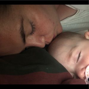 Meet your Posher, Arianne